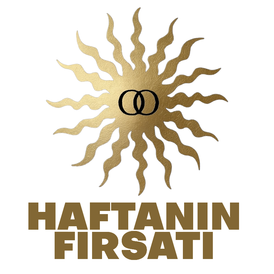 haftanin-firsati-yeni.png (322 KB)