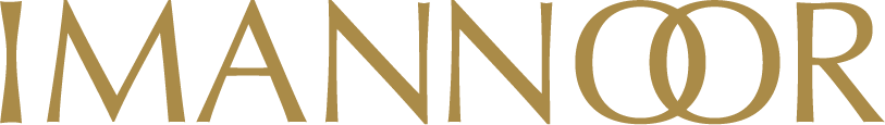 imannoor-logo.png (11 KB)