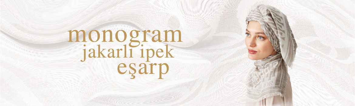 Monogram-jakarlı-İpek-Eşarp_WEB-1_1170x350[7].jpg (123 KB)