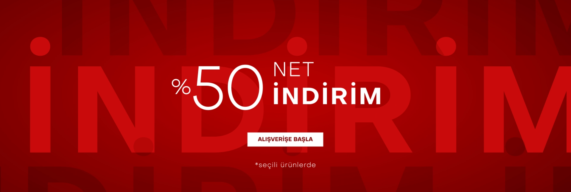 net50-kategori.png (340 KB)