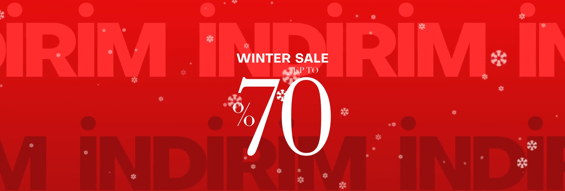 winter-sale-category-banner.png (458 KB)