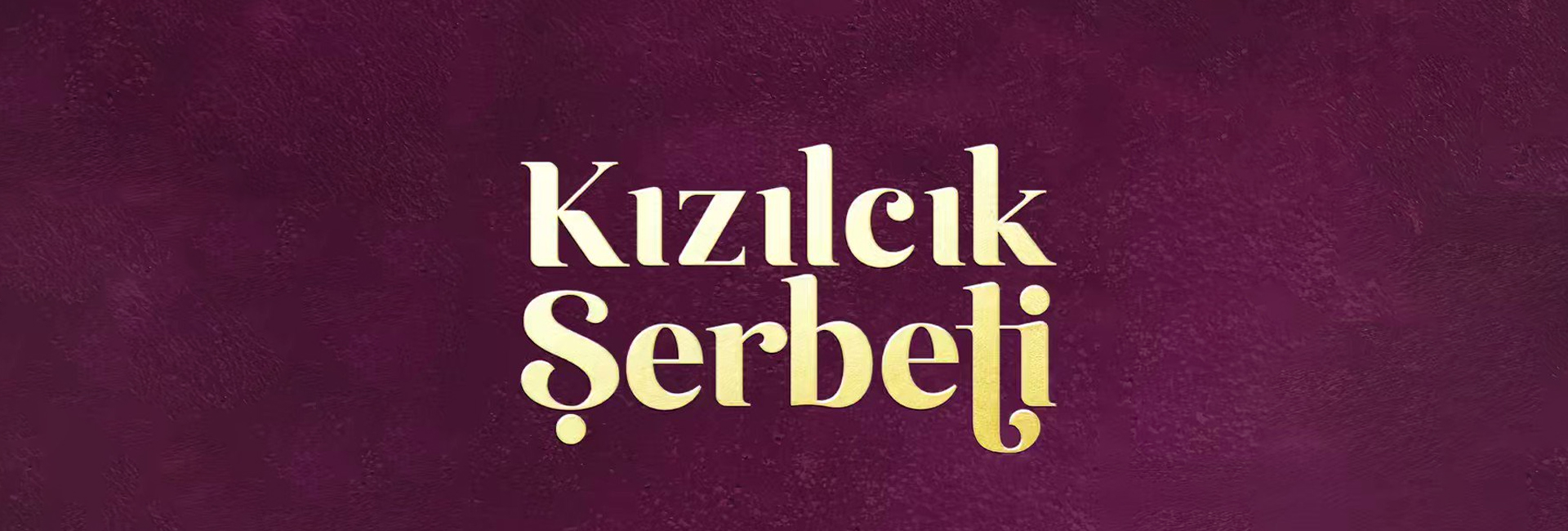 kizilcik-serbeti-landing.jpg (553 KB)