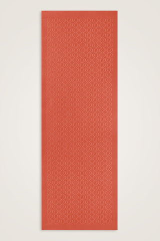 Bambunoor Flamingo Naia Pamuk Şal 70x210