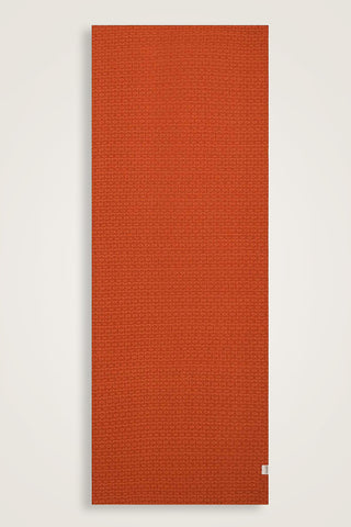 Dokuma Noor Taba Supreme Şal 70x175