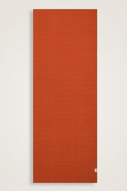 Dokuma Noor Taba Supreme Şal 70x175