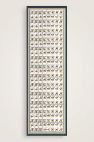 Esma Koleksiyonu [H] Gündüz Pamuk İpek Şal 70x200