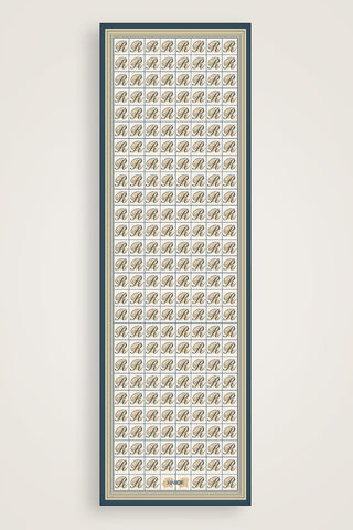 Esma Koleksiyonu [R] Gündüz Pamuk İpek Şal 70x200