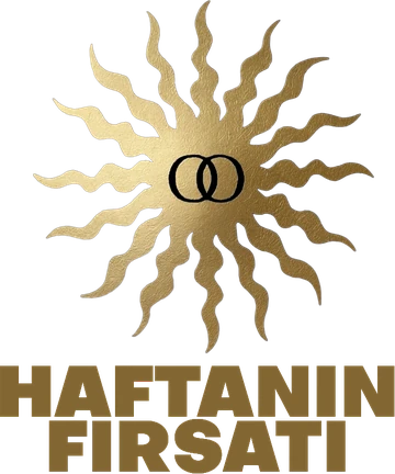 Haftanın Fırsatı