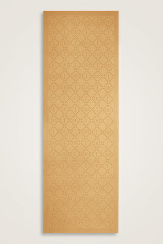 İman I Baklava Camel Ramy Jakar Şal 70x190