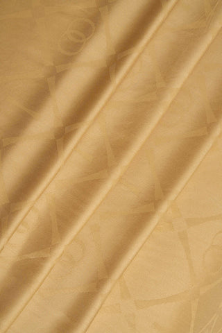 İman I Baklava Camel Ramy Jakar Şal 70x190