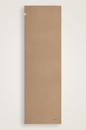 Nude Colorway Bej Düz Renk Supreme Şal 70x180