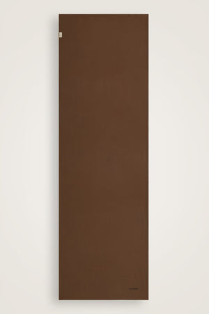 Nude Colorway Cappucino Düz Renk Supreme Şal 70x180