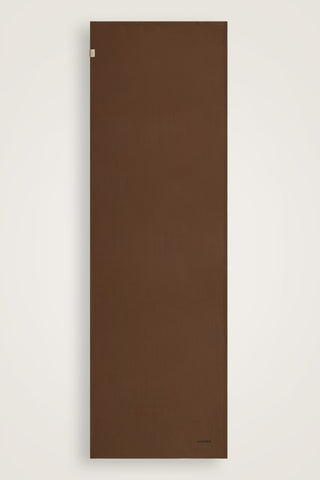 Nude Colorway Cappucino Düz Renk Supreme Şal 70x180
