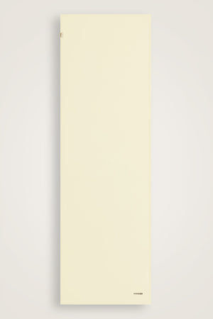 Nude Colorway Kırık Beyaz Düz Renk Supreme Şal 70x180