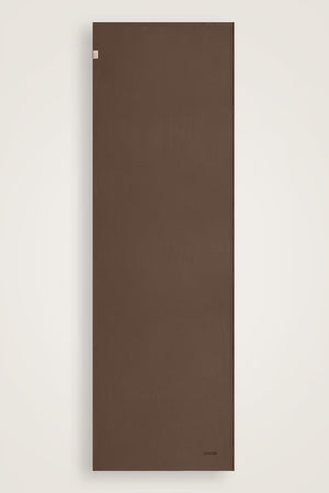 Nude Colorway Koyu Gri Düz Renk Supreme Şal 70x180