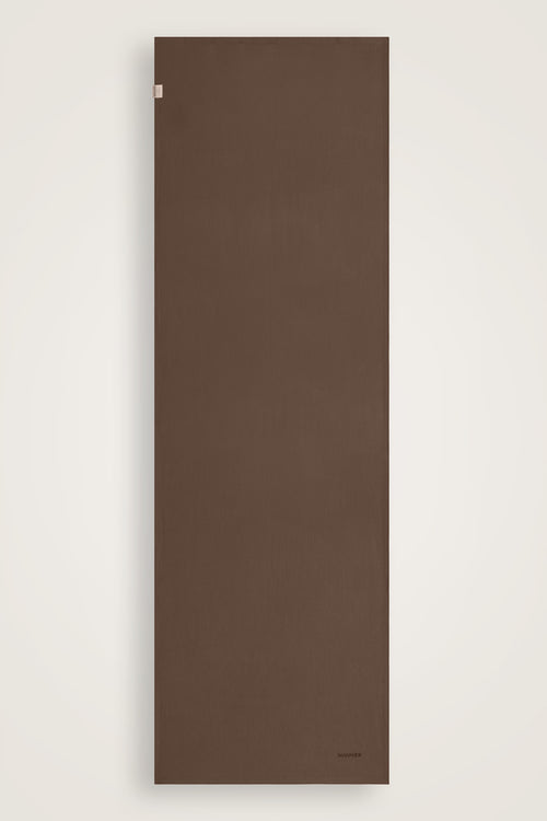 Nude Colorway Koyu Gri Düz Renk Supreme Şal 70x180