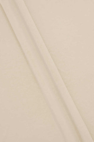 Nude Colorway Bej Supreme Şal 70x180