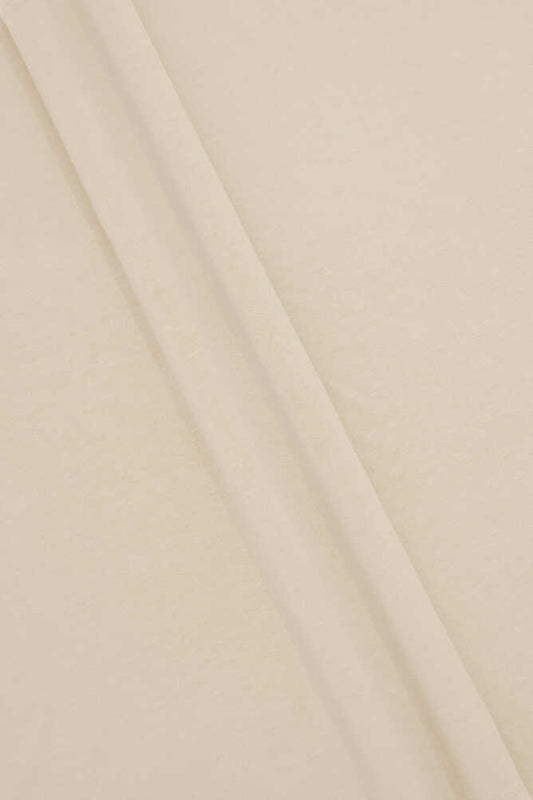 Nude Colorway Bej Supreme Şal 70x180