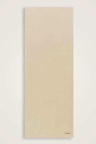 Nude Colorway Bej Supreme Şal 70x180