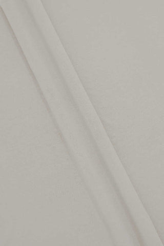 Nude Colorway Açık Taş Rengi Supreme Şal 70x180