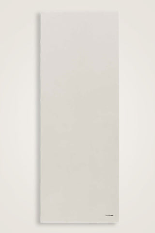 Nude Colorway Açık Taş Rengi Supreme Şal 70x180