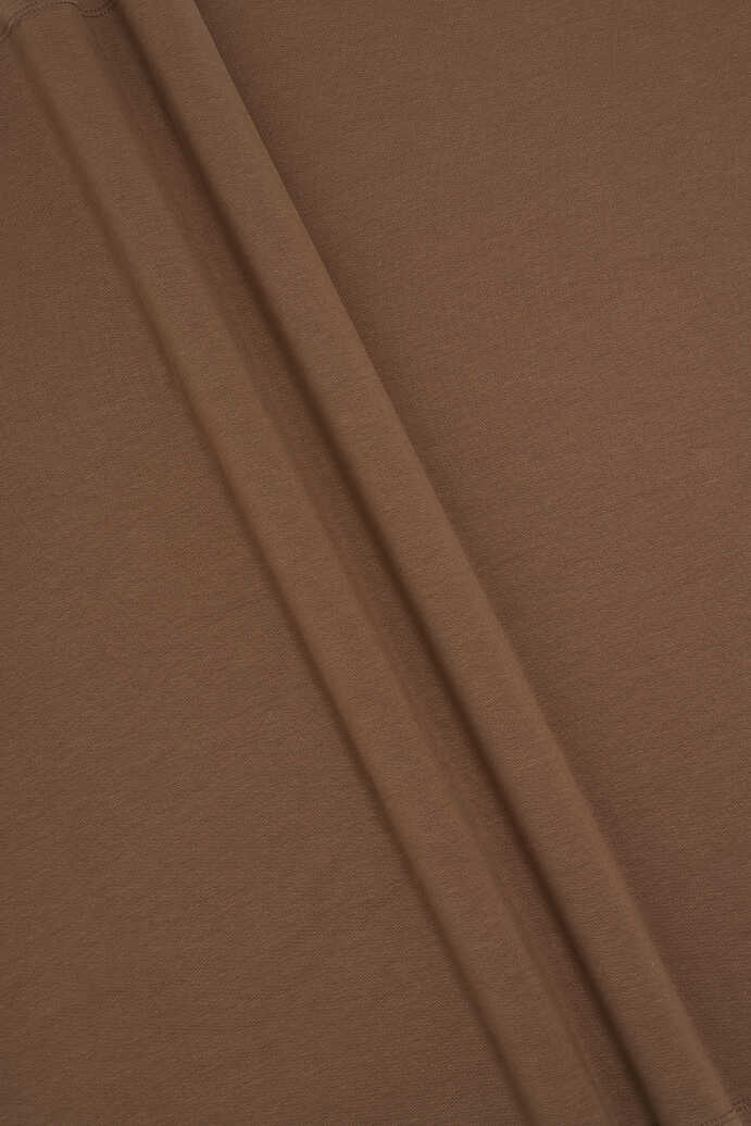 Nude Colorway Cappucino Supreme Şal 70x180
