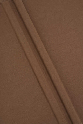 Nude Colorway Cappucino Supreme Şal 70x180