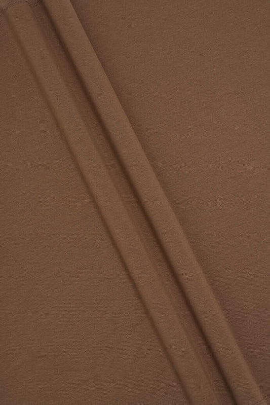Nude Colorway Cappucino Supreme Şal 70x180