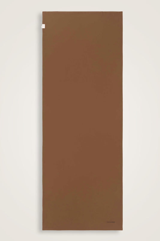 Nude Colorway Cappucino Supreme Şal 70x180