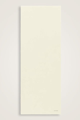 Nude Colorway Kırık Beyaz Supreme Şal 70x180
