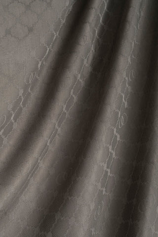 Pencere Kafes Antrasit Ramy Jakar Şal 70x210