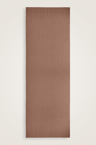 Pencere Kafes Gül Ramy Jakar Şal 70x210