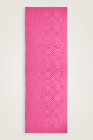 Pencere Kafes Pembe Monogram Jakar Ramy Jakar Şal 70x210
