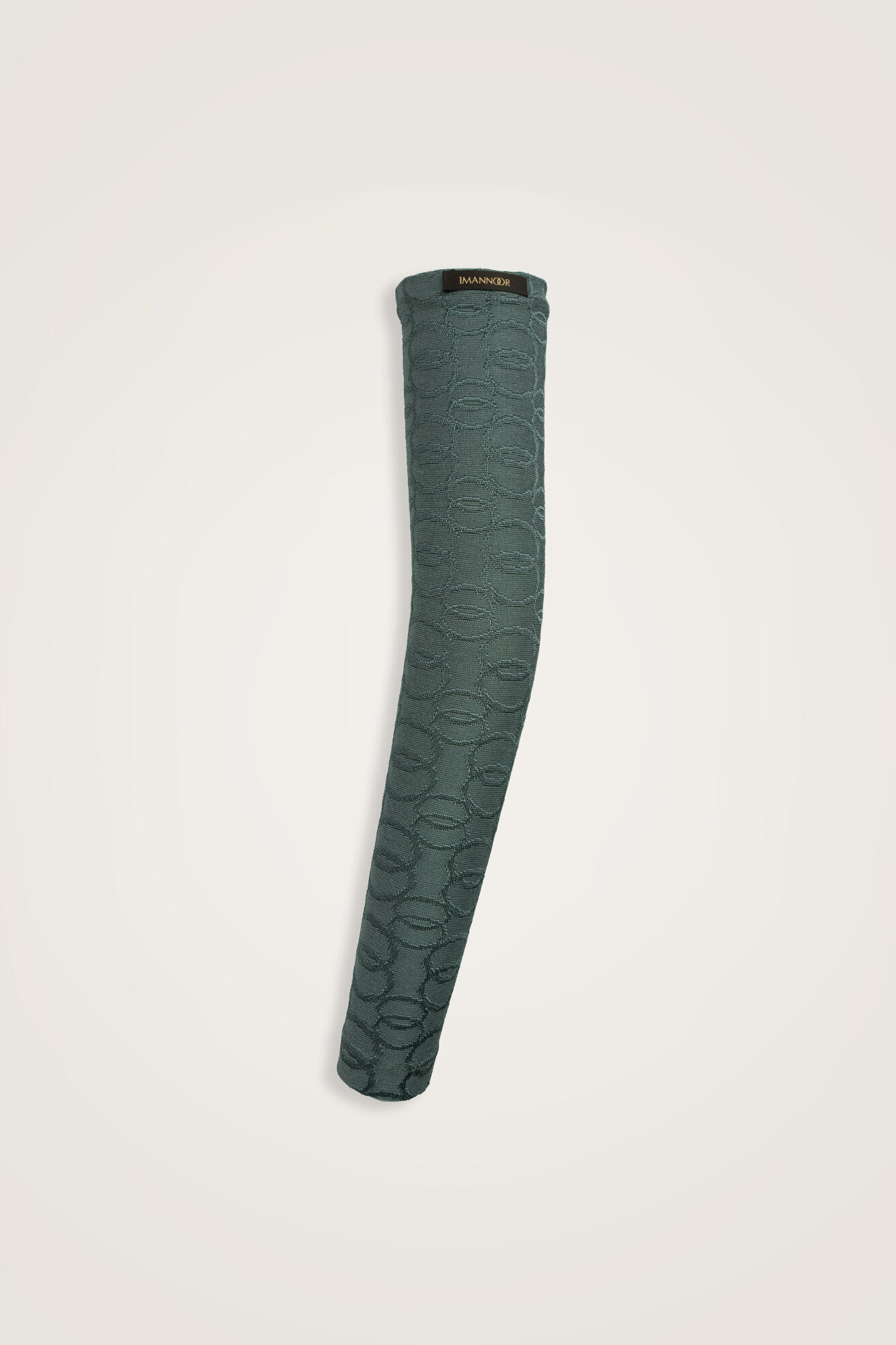 Zincir Jakar Nefti Penye Kolluk